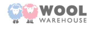 Wool Warehouse